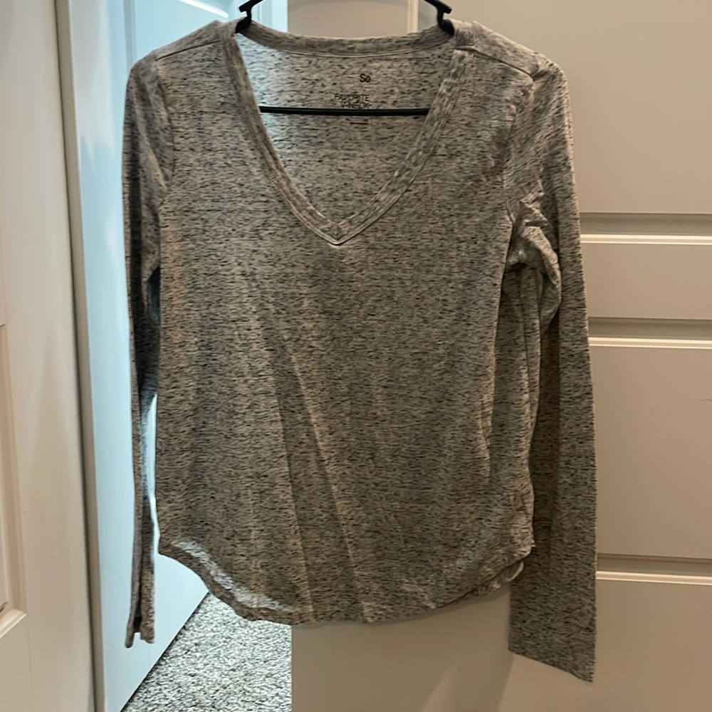 Women’s tee
